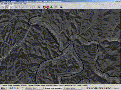 Zoomed-in View of Figure 4
